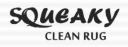 Carpet Cleaning Melbourne logo
